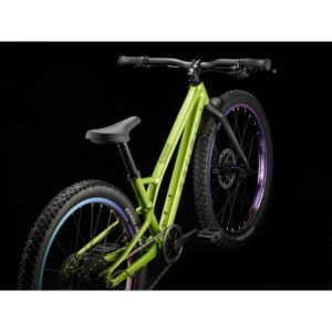 Trek Wahoo 24 Trail - Bilde 10