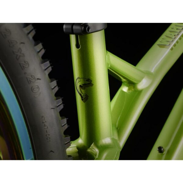 Trek-Wahoo 24 Trail–Lillehammer Sport-11 Trek Wahoo 24 Trail