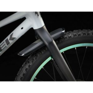Trek Wahoo 24 Trail - Bilde 2