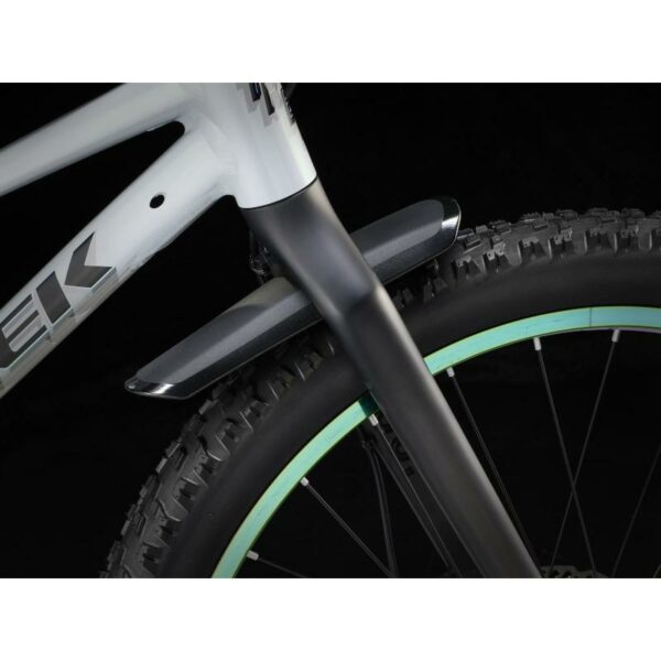 Trek Wahoo 24 Trail