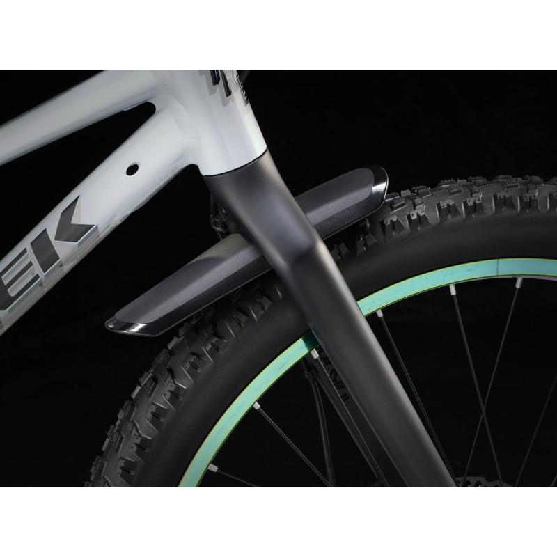 Trek Wahoo 24 Trail - Bilde 2