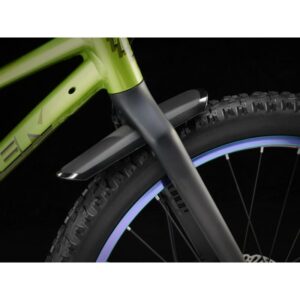 Trek Wahoo 24 Trail - Bilde 3