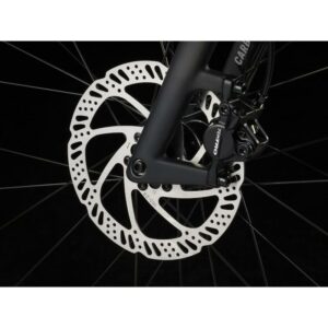 Trek Wahoo 24 Trail - Bilde 3