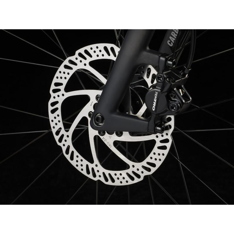 Trek Wahoo 24 Trail - Bilde 3