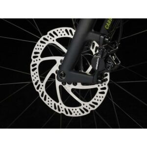 Trek Wahoo 24 Trail - Bilde 4