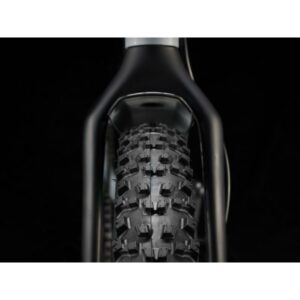 Trek Wahoo 24 Trail - Bilde 4