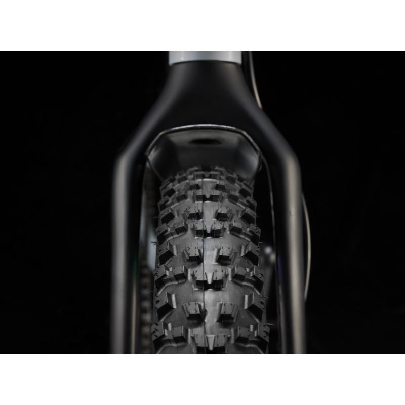 Trek Wahoo 24 Trail - Bilde 4