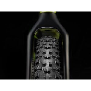 Trek Wahoo 24 Trail - Bilde 5
