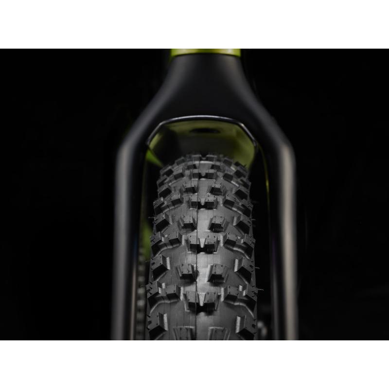 Trek Wahoo 24 Trail - Bilde 5