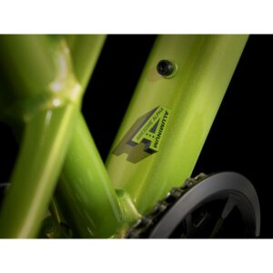Trek Wahoo 24 Trail - Bilde 6