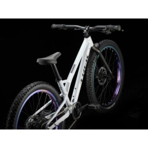 Trek Wahoo 24 Trail - Bilde 6