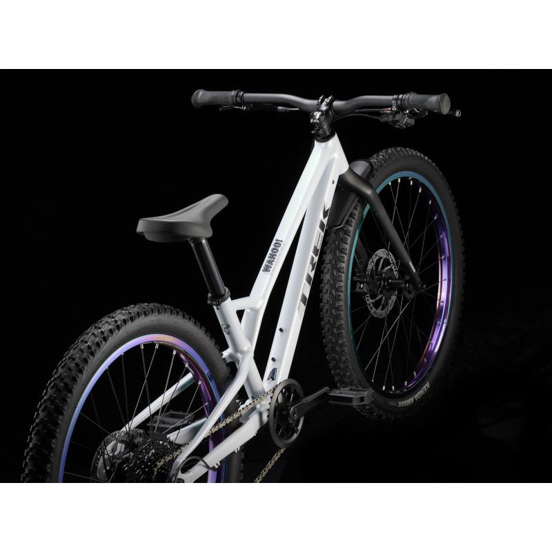 Trek Wahoo 24 Trail - Bilde 6