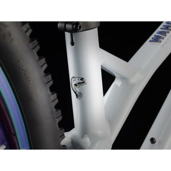 Trek Wahoo 24 Trail