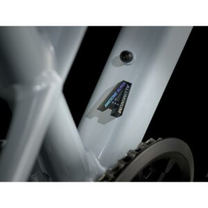 Trek Wahoo 24 Trail - Bilde 8