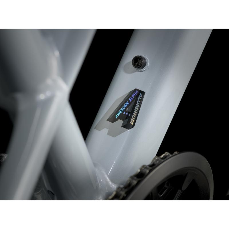 Trek Wahoo 24 Trail - Bilde 8
