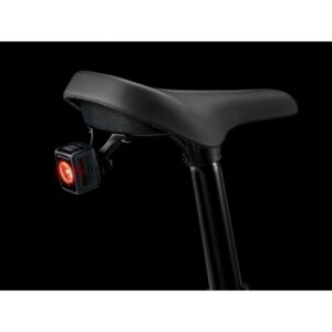 Trek Wahoo 24 Trail - Bilde 9