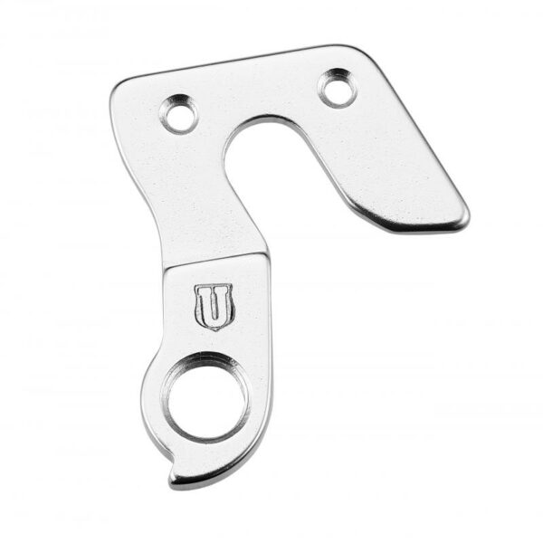 UNION Girøre GH-274