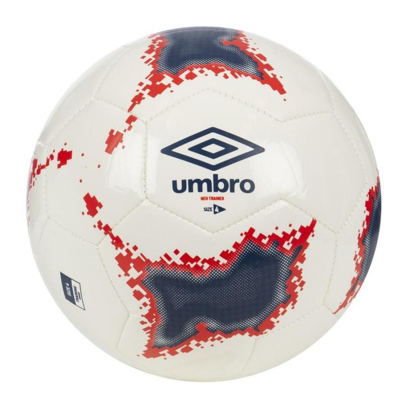 Umbro  Neo Trainer - Bilde 1