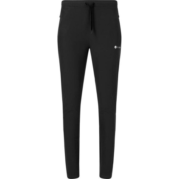 -Virtus–Benan-M-Perfomance-Pants-EV251838-Lillehammer-Sport-1 Virtus Benan M Perfomance Pants EV251838 Lillehammer Sport 1