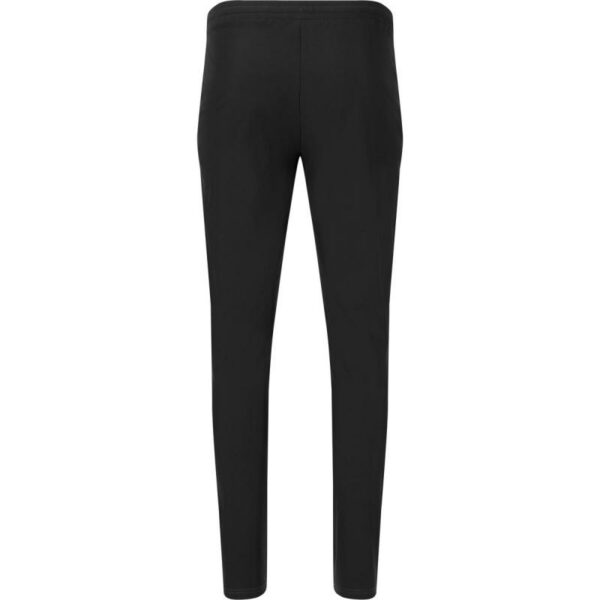 -Virtus–Benan-M-Perfomance-Pants-EV251838-Lillehammer-Sport-2 Virtus Benan M Perfomance Pants EV251838 Lillehammer Sport 1 2