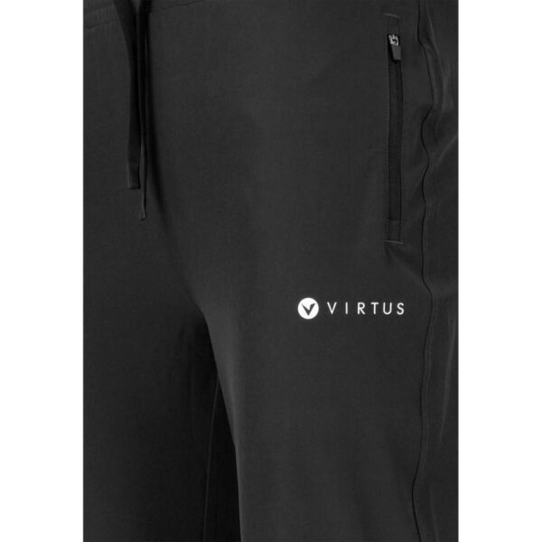 -Virtus–Benan-M-Perfomance-Pants-EV251838-Lillehammer-Sport-3 Virtus Benan M Perfomance Pants EV251838 Lillehammer Sport 1 2 3