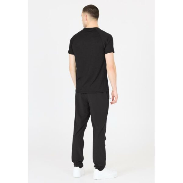 -Virtus–Benan-M-Perfomance-Pants-EV251838-Lillehammer-Sport-4 Virtus Benan M Perfomance Pants EV251838 Lillehammer Sport 1 2 3 4