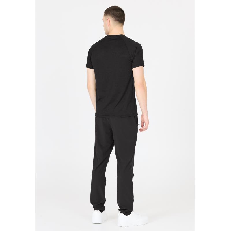 Virtus Benan M Perfomance Pants EV251838 Lillehammer Sport 1 2 3 4