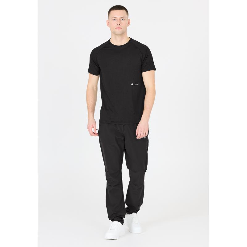 Virtus Benan M Perfomance Pants EV251838 Lillehammer Sport 1 2 3 4 5