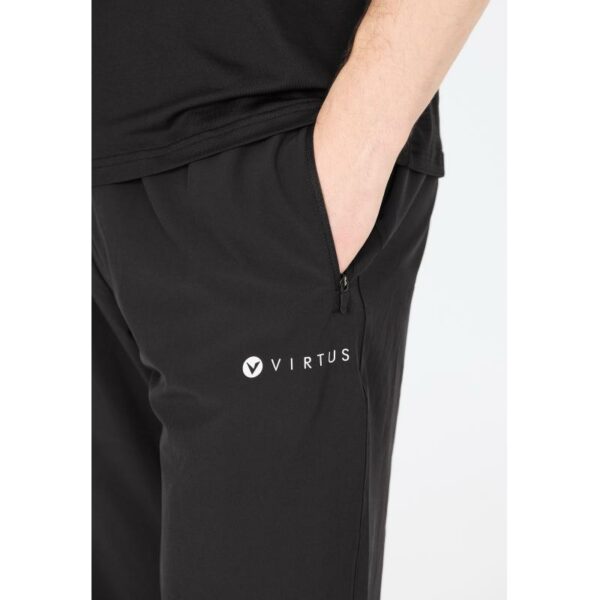 -Virtus–Benan-M-Perfomance-Pants-EV251838-Lillehammer-Sport-6 Virtus Benan M Perfomance Pants EV251838 Lillehammer Sport 1 2 3 4 5 6
