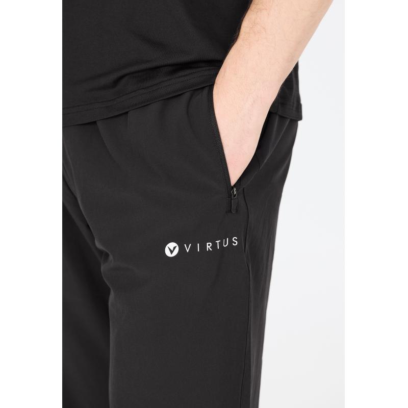 Virtus Benan M Perfomance Pants EV251838 Lillehammer Sport 1 2 3 4 5 6