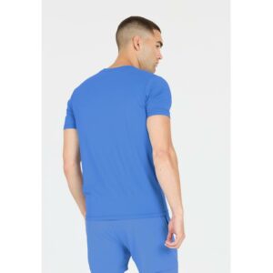 Virtus Roger M Hyperstretch S-S Tee EV233960 Lillehammer Sport 2