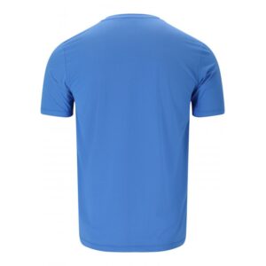Virtus Roger M Hyperstretch S-S Tee EV233960 Lillehammer Sport 3