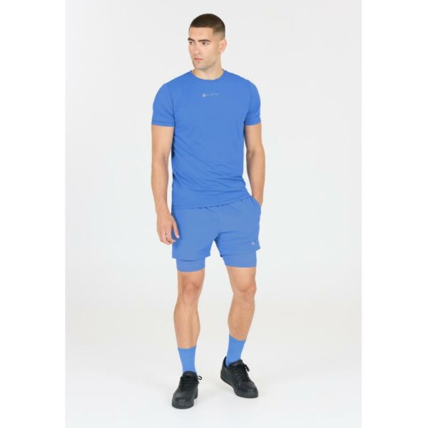 -Virtus–Roger-M-Hyperstretch-S-S-Tee-EV233960-Lillehammer-Sport-4 Virtus Roger M Hyperstretch S-S Tee EV233960 Lillehammer Sport 4