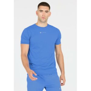 Virtus Roger M Hyperstretch S-S Tee EV233960 Lillehammer Sport 5