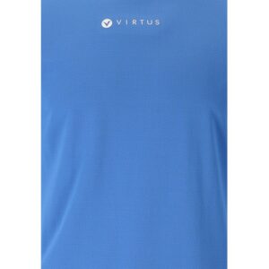 Virtus Roger M Hyperstretch S-S Tee EV233960 Lillehammer Sport 6