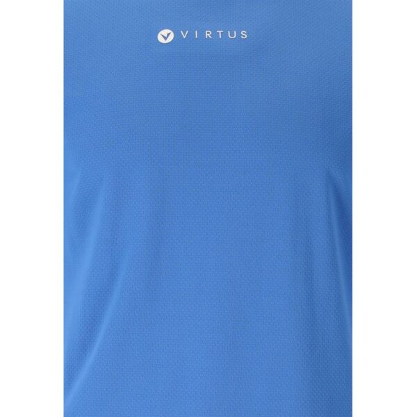 -Virtus–Roger-M-Hyperstretch-S-S-Tee-EV233960-Lillehammer-Sport-6 Virtus Roger M Hyperstretch S-S Tee EV233960 Lillehammer Sport 6