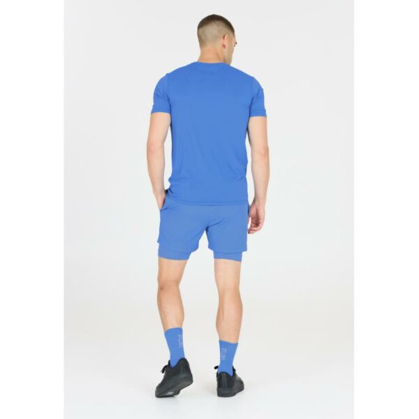-Virtus–Roger-M-Hyperstretch-S-S-Tee-EV233960-Lillehammer-Sport-7 Virtus Roger M Hyperstretch S-S Tee EV233960 Lillehammer Sport 7