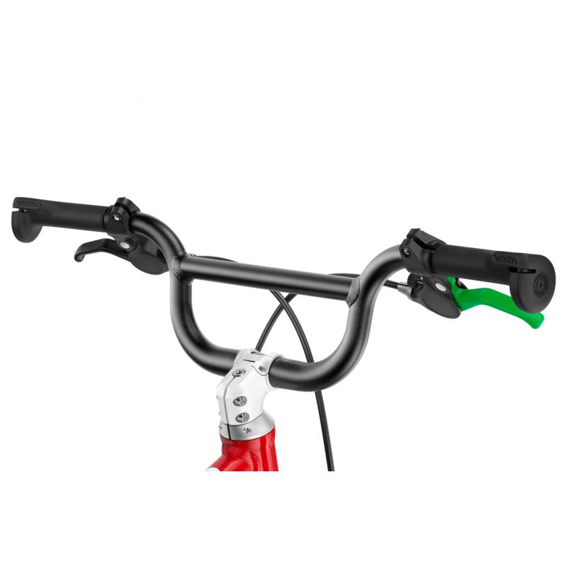 Woom Automagic 3 Barnesykkel 16” - Bilde 13