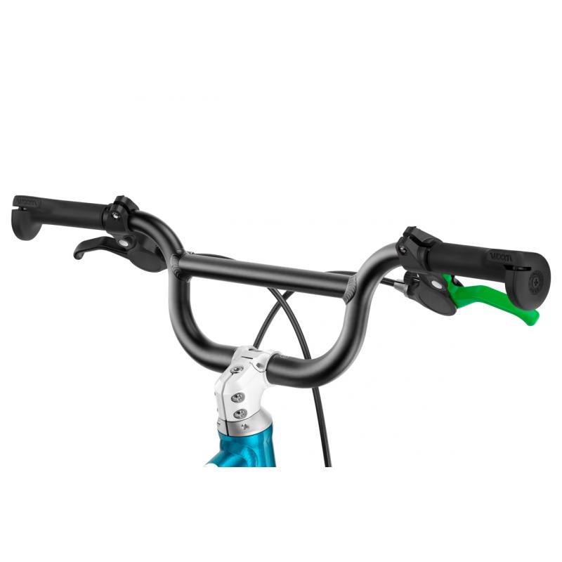 Woom Automagic 3 Barnesykkel 16” - Bilde 7