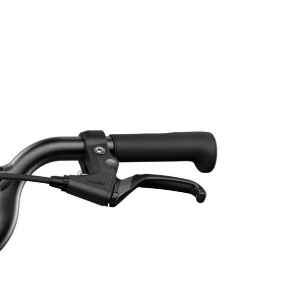 Woom-Go 4 20″–Lillehammer Sport-3 Woom Go 4 Barnesykkel 20