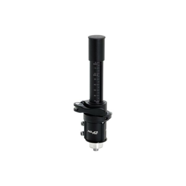 XLC Stem adapter ST-L02