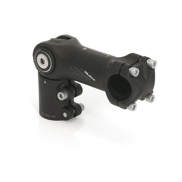 XLC Stem ST-T13 90 mm 0° to 90°