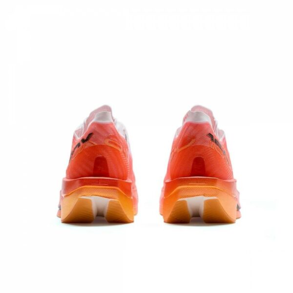 Xtep-XTEP 160X 6.0–Lillehammer Sport-4 Xtep 160X 6.0
