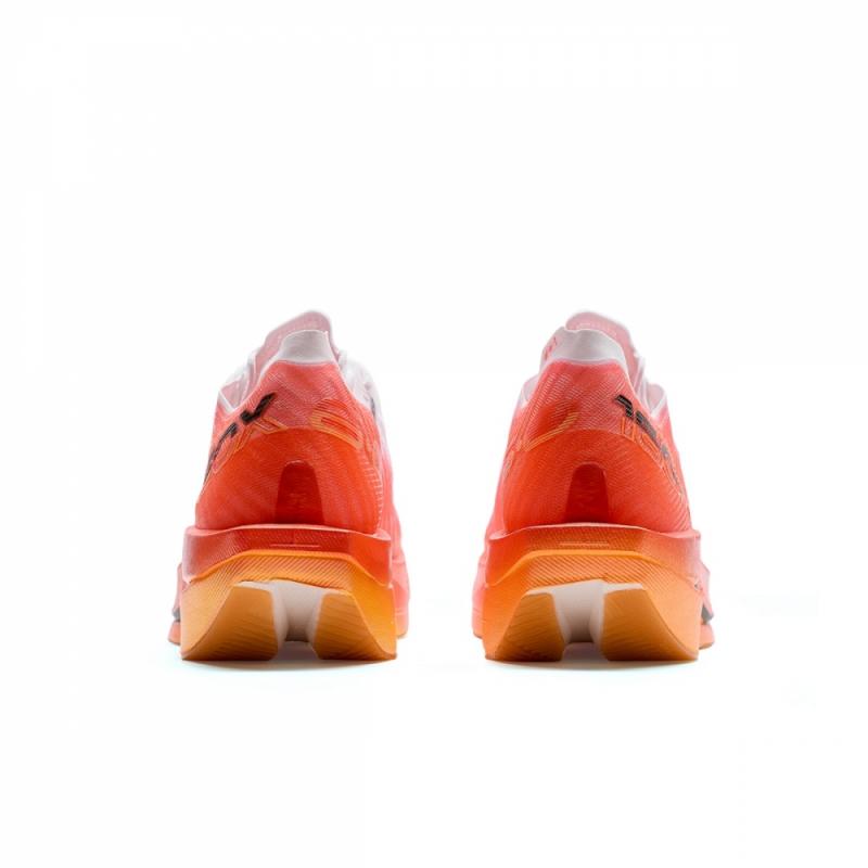Xtep 160X 6.0 - Bilde 4