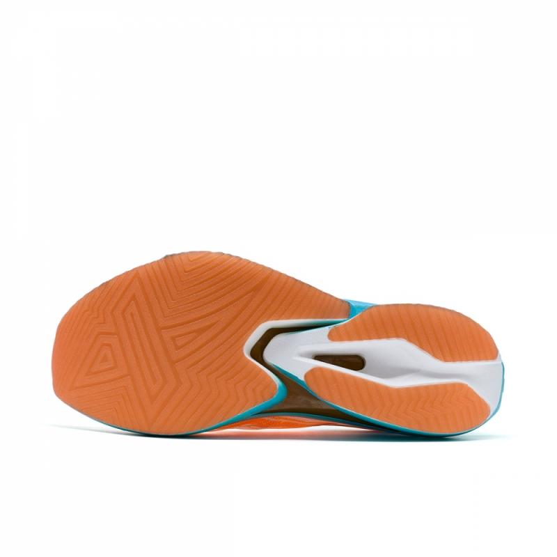Xtep 160X 6.0 Pro - Bilde 5