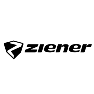 ZIENER