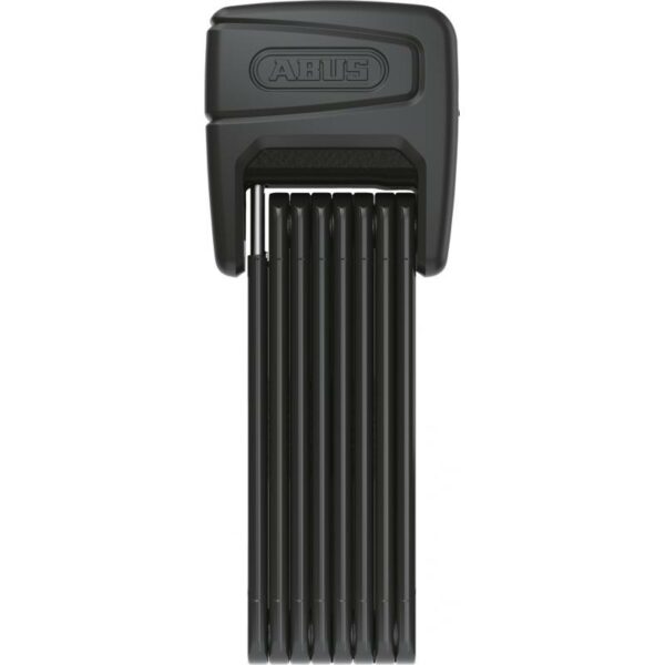 ABUS BORDO One Foldelås 6000AF 120 cm