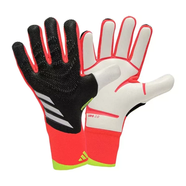 Adidas Adidas PRED GL PRO IQ4034 Lillehammer Sport 1
