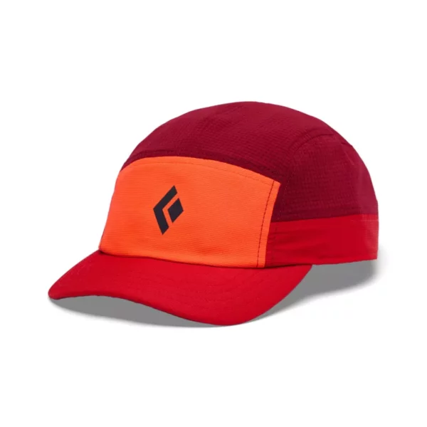Black Diamond Distance Hat