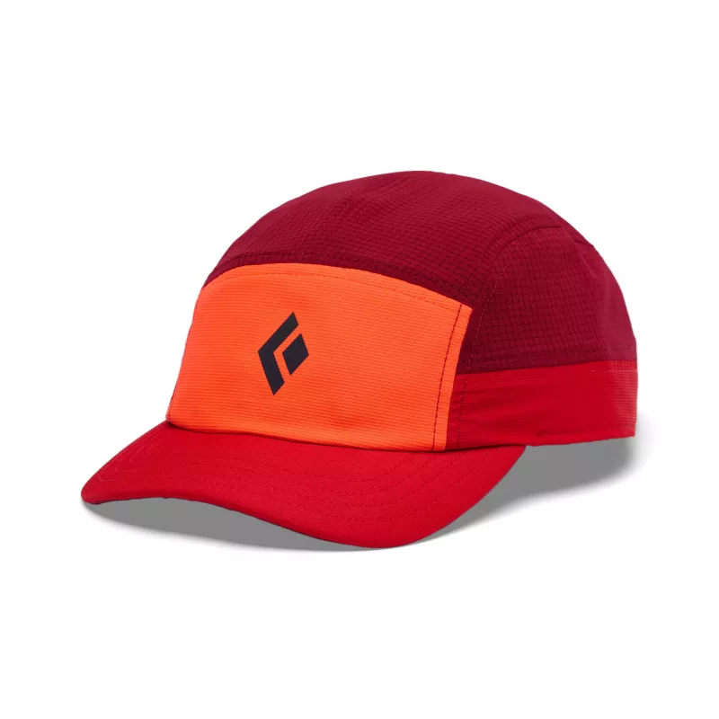 Black Diamond Distance Hat - Bilde 1